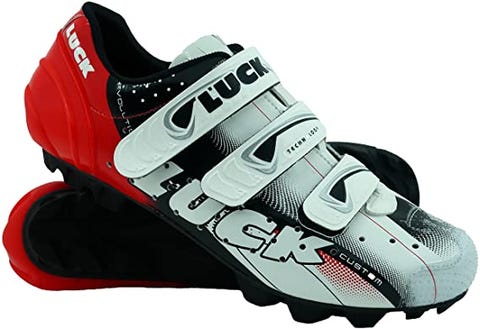 zapatillas de ciclismo