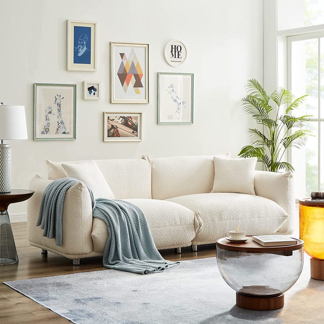 12 Deep Couches in 2022 That Are Tremendous Cozy