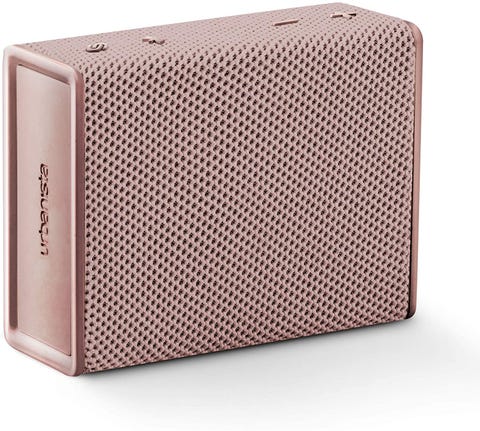 デザイン重視派におすすめ シーン別 かわいいbluetoothスピーカー30選 デザイン重視派におすすめ シーン別 かわいいbluetoothスピーカー30選