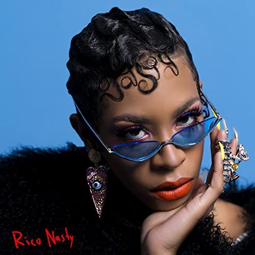 loud rihanna album download zip loud rihanna album download zip