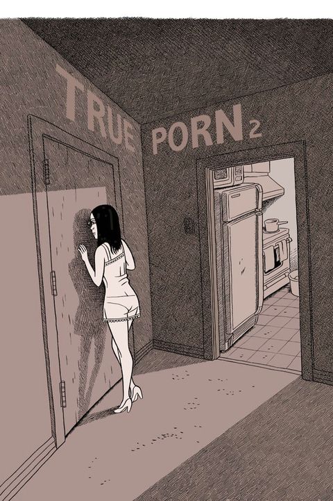 Adult Cartoons Literotica - Best Women's Erotica - 12 Sexy Adult Stories for Women to Read Now