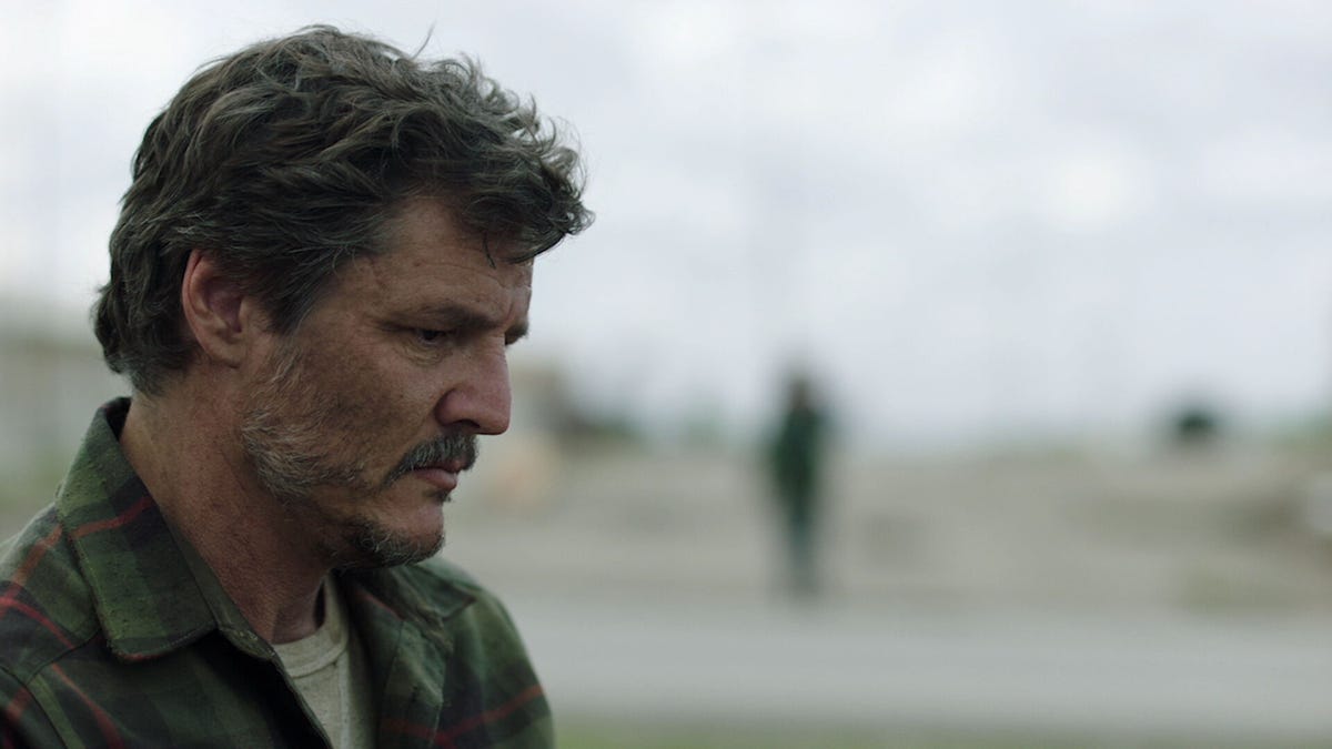 ‘The Last of Us’: Trailer of the final episode (1×09) of the HBO series