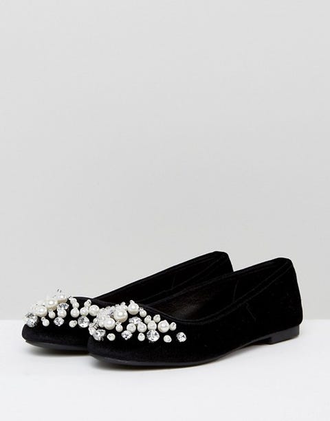 where to buy cheap prom shoes