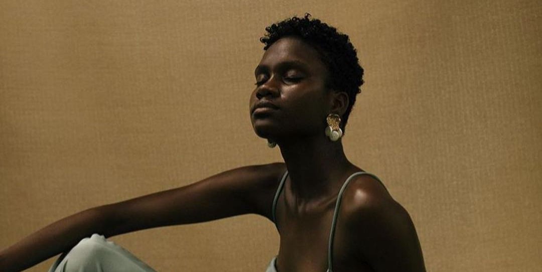 www.harpersbazaar.com: The beauty brands placing cultural appreciation over appropriation www.harpersbazaar.com: The beauty brands placing cultural appreciation over appropriation