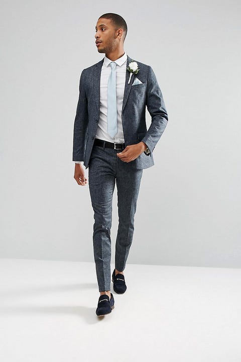 What To Wear A Wedding 2018 Fashion Dos And Don Ts Now