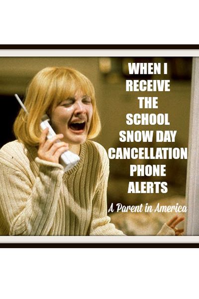 17 mom memes best memes about motherhood mothers day meme