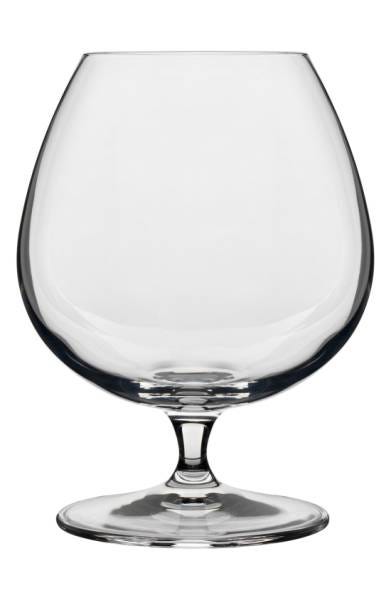 13 Best Cognac & Brandy Glasses for 2017 - Unique Snifter Glass Sets