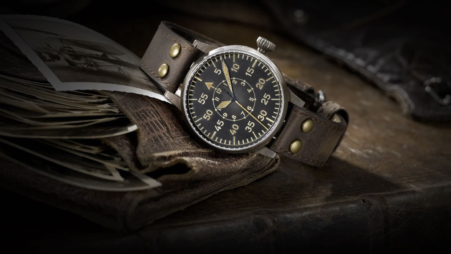 Ww2 Flieger | atelier-yuwa.ciao.jp