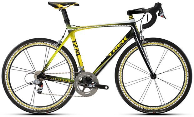 expensive bicycle brands