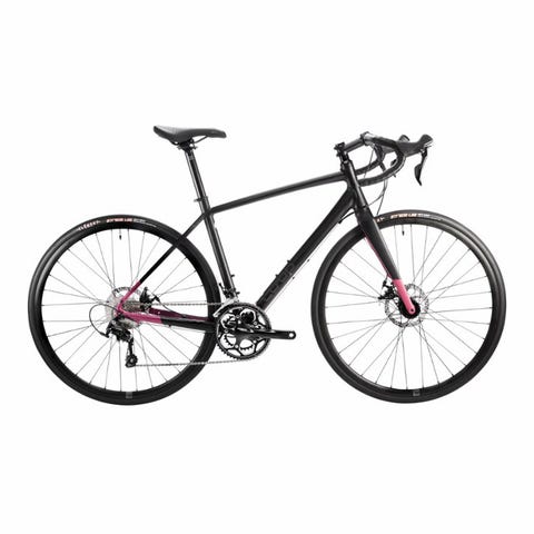 rei mountain bikes womens