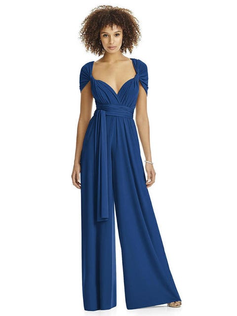 junior prom jumpsuits
