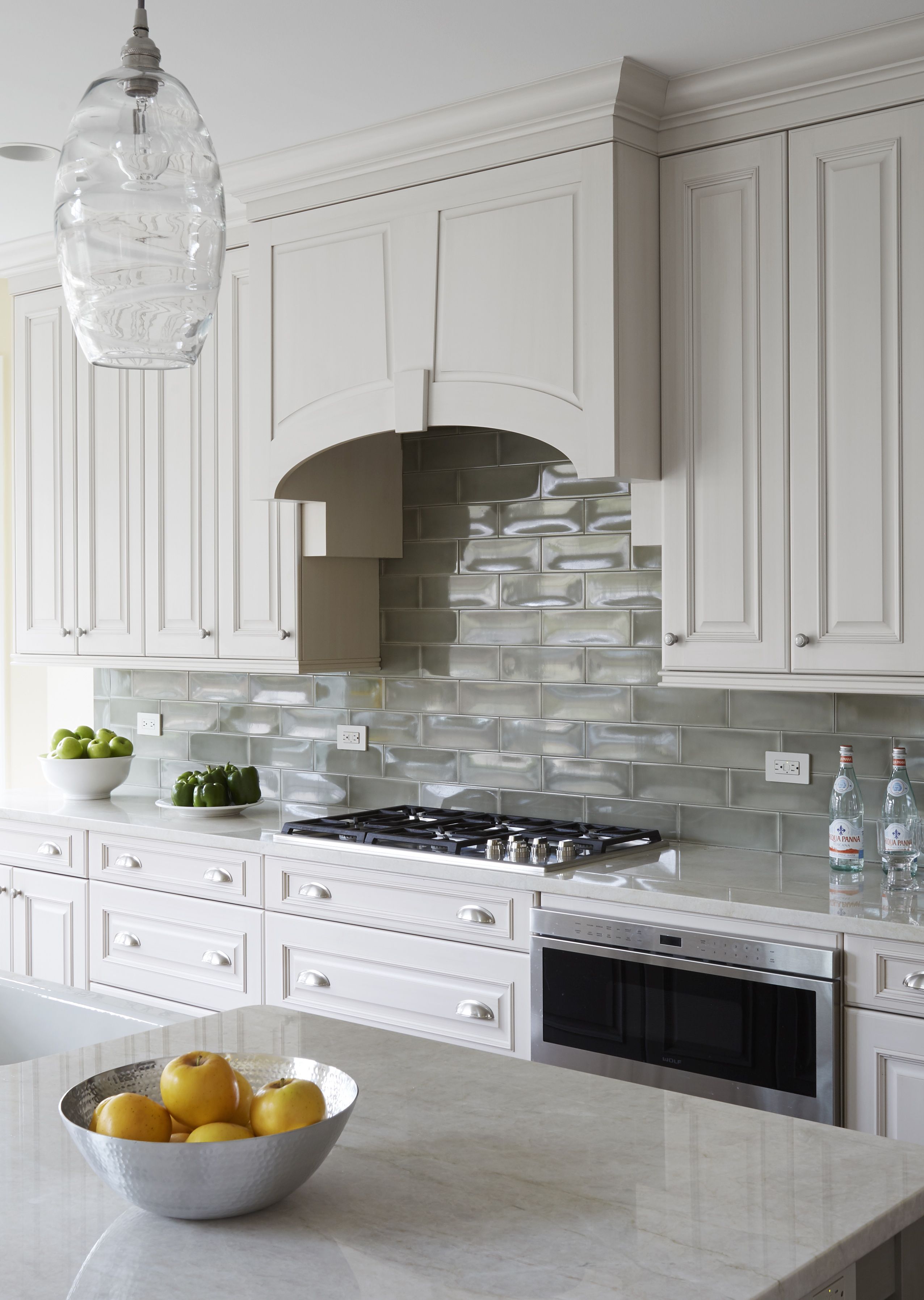 28 Stylish Range Hoods Ideas For Kitchen Hoods For Ovens