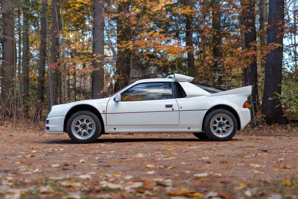 86rs200-exterior-stratasauctions-47-1605138748.jpg