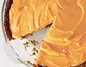 Brown, Yellow, Orange, Photograph, White, Colorfulness, Amber, Dish, Black, Recipe, Brown, Yellow, Orange, Photograph, White, Colorfulness, Amber, Dish, Black, Recipe,