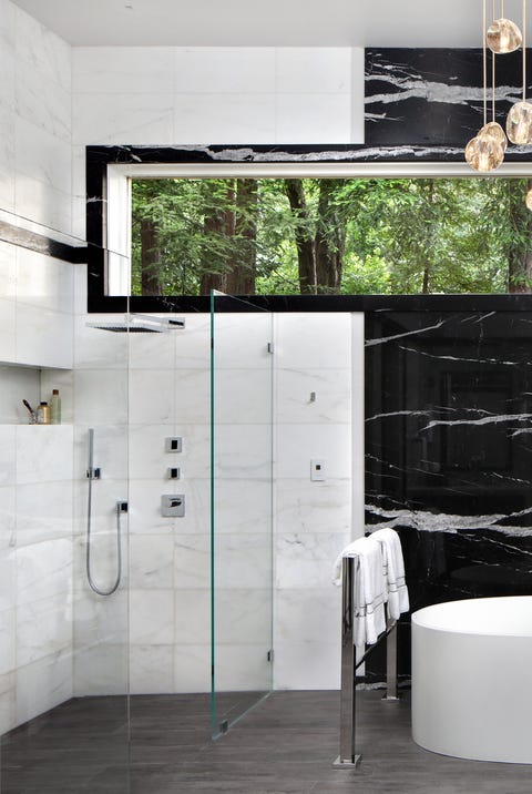 20 Enviable Walk In Showers Stylish Shower Design 20 Enviable Walk In Showers Stylish Shower Design