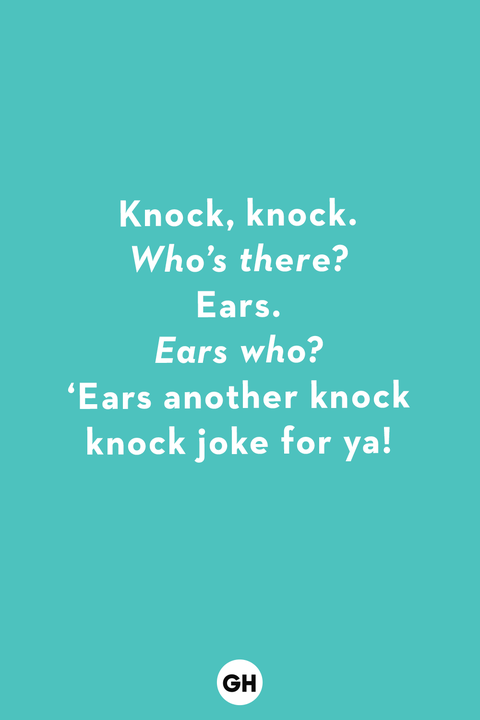 picture Top 10 Best Knock Knock Jokes In The World 50 best knock knock jokes for kids 2021