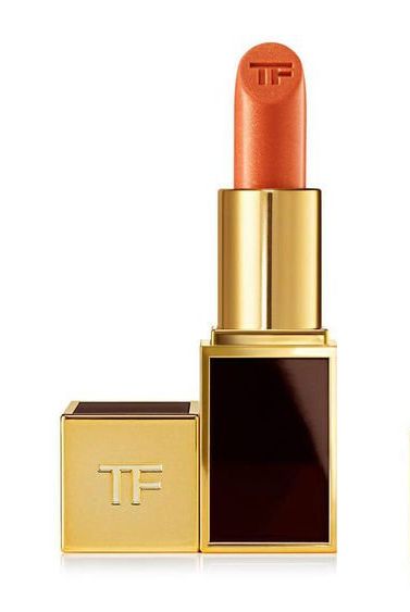 Lipstick, Cosmetics, Red, Product, Beauty, Pink, Orange, Brown, Yellow, Beige, 
