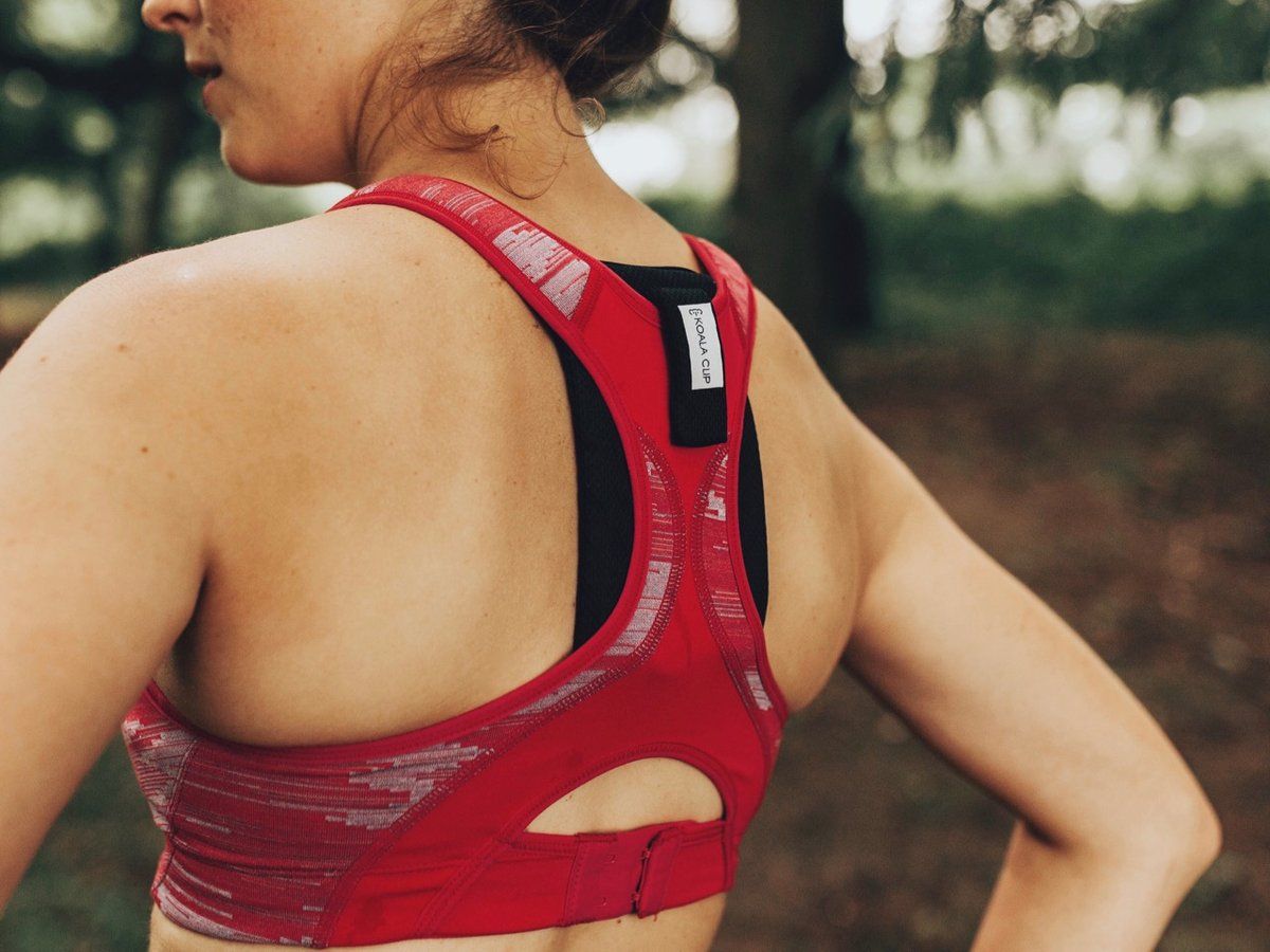 Women's Running Gear 2019 | Essentials for Female Runners Women's Running Gear 2019 | Essentials for Female Runners