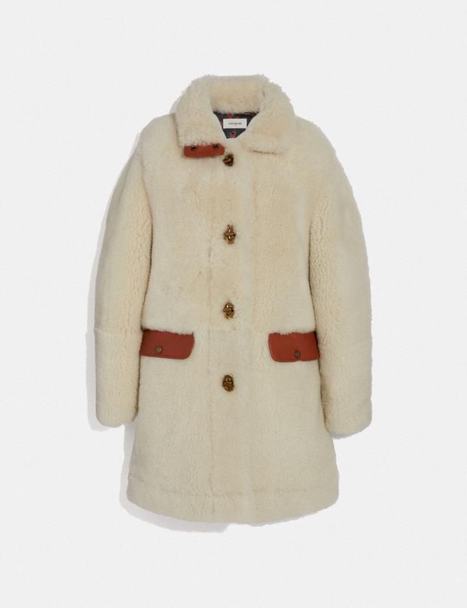 boden sheepskin coat