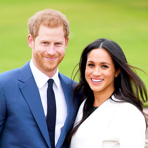 https://hips.hearstapps.com/hmg-prod.s3.amazonaws.com/images/884682898-prince-harry-meghan-markle-1539620108.jpg?crop=0.6955xw:1xh;center,top&resize=480:*