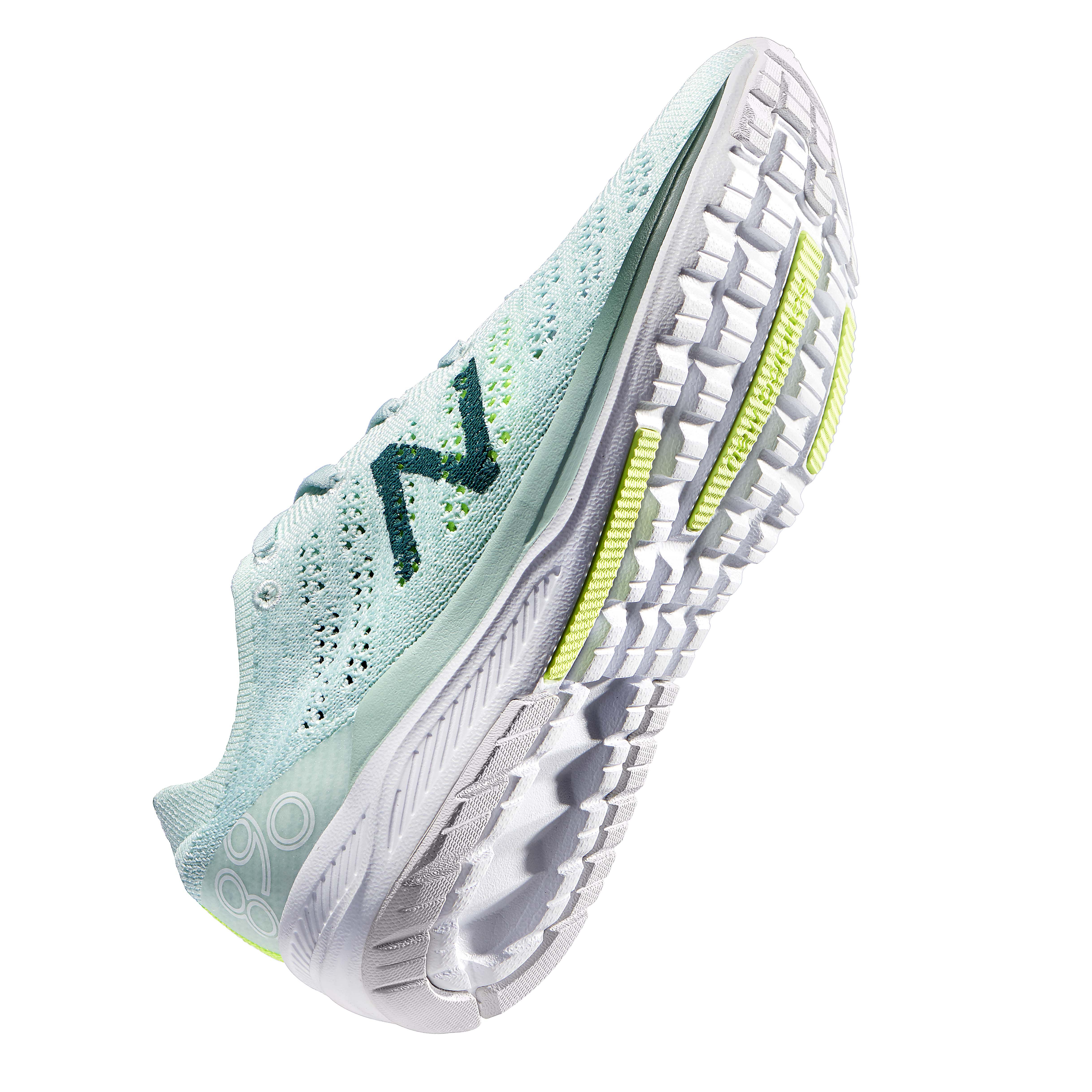 kopen new balance fuelcore sonic kinderen