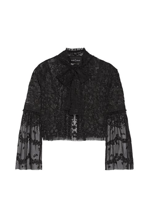 The 50 Best Items to Shop from Net-a-Porter's Final Clearance Sale ...