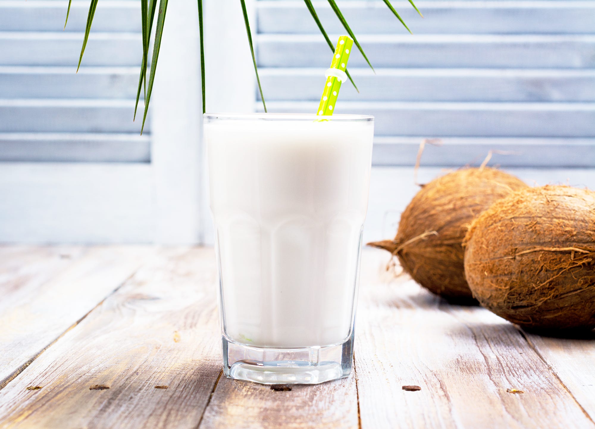 Băutură, Suc, Horchata, Alimente, Apă de nucă de cocos, Ingredient, Aguas frescas, Nucă de cocos, Suc de legume, Smoothie, 