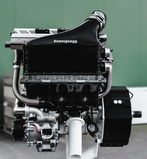 Engine, Auto part, Automotive engine part, Vehicle, Automotive super charger part, Car, Engine, Auto part, Automotive engine part, Vehicle, Automotive super charger part, Car,
