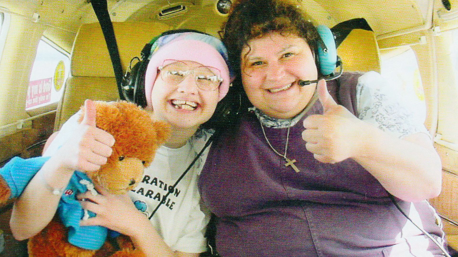 Did Gypsy Rose Blanchard Really Win The Child Of The Year Award