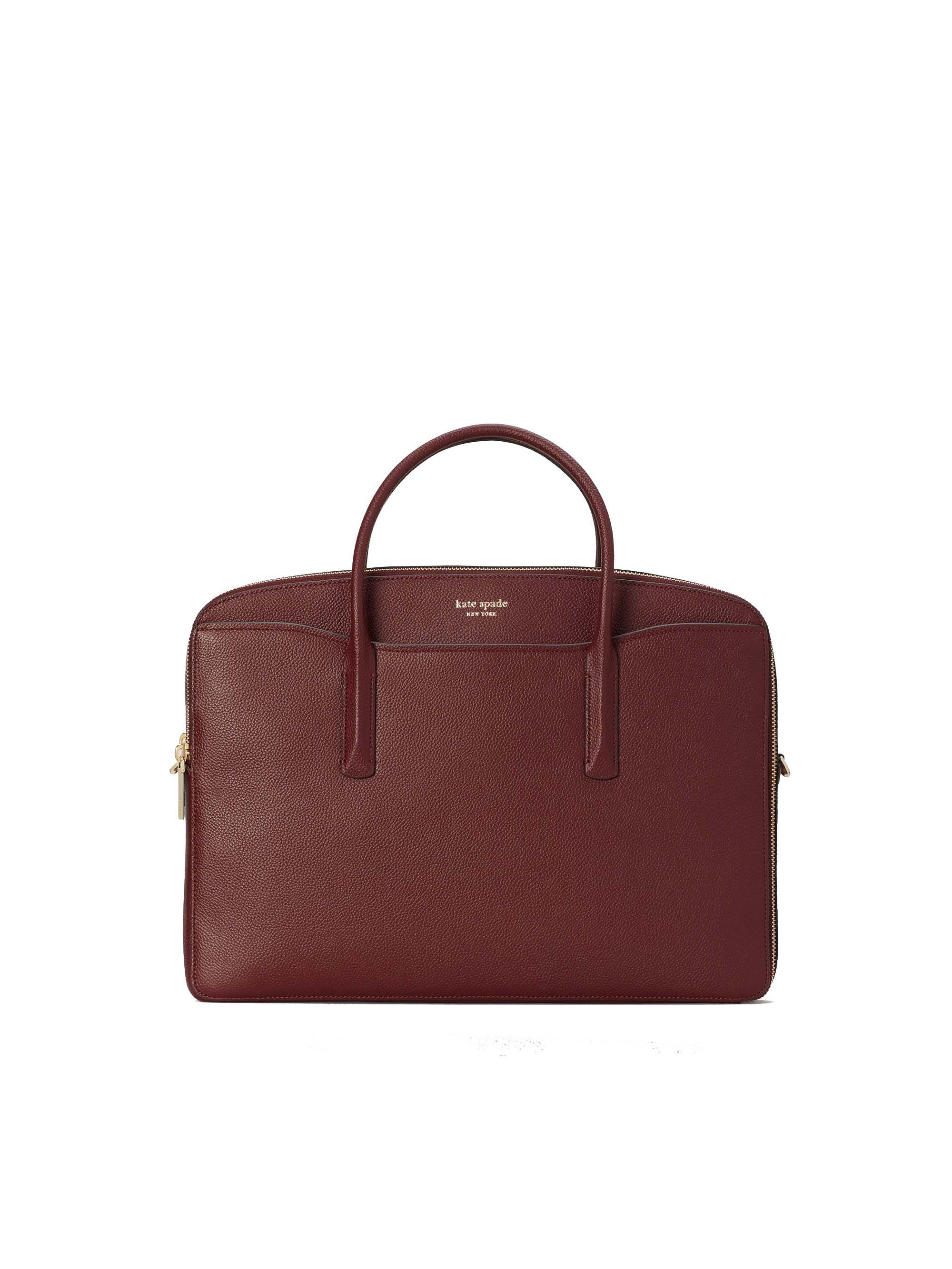 margaux universal laptop bag