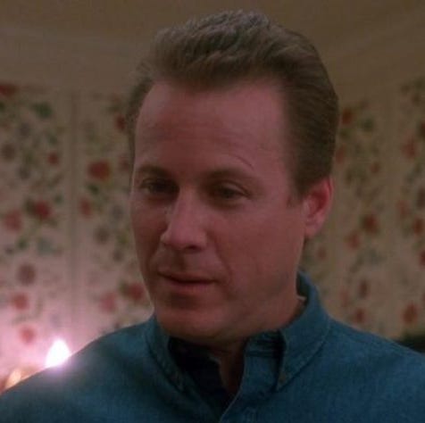 Where Are The Cast Of Home Alone Now Where Are The Cast Of Home Alone Now