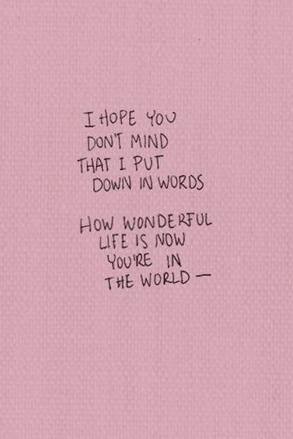 Text, Font, Pink, Calligraphy, Handwriting, Magenta, Paper product, Text, Font, Pink, Calligraphy, Handwriting, Magenta, Paper product,