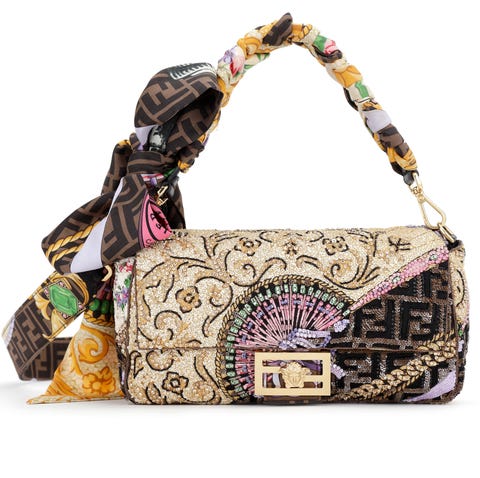 fendace bag fendace bag