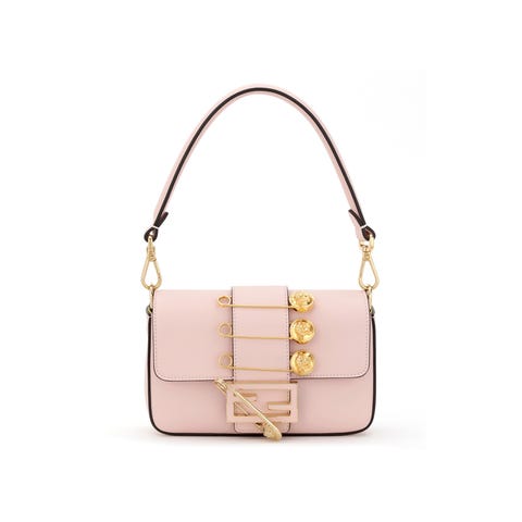 fendace handbag fendace handbag