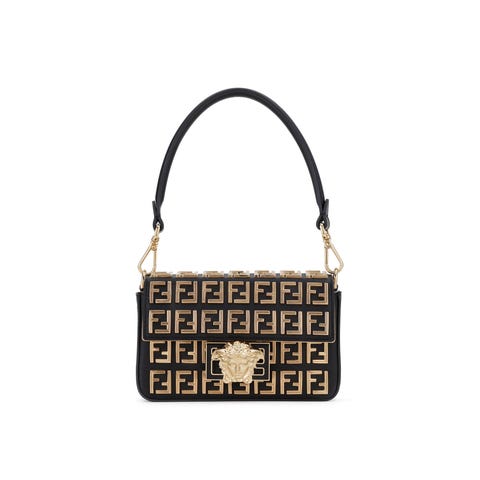 fendace handbag fendace handbag