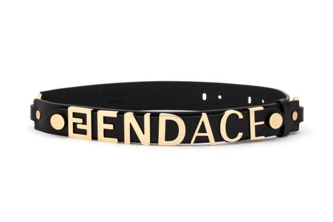 fendace belt fendace belt