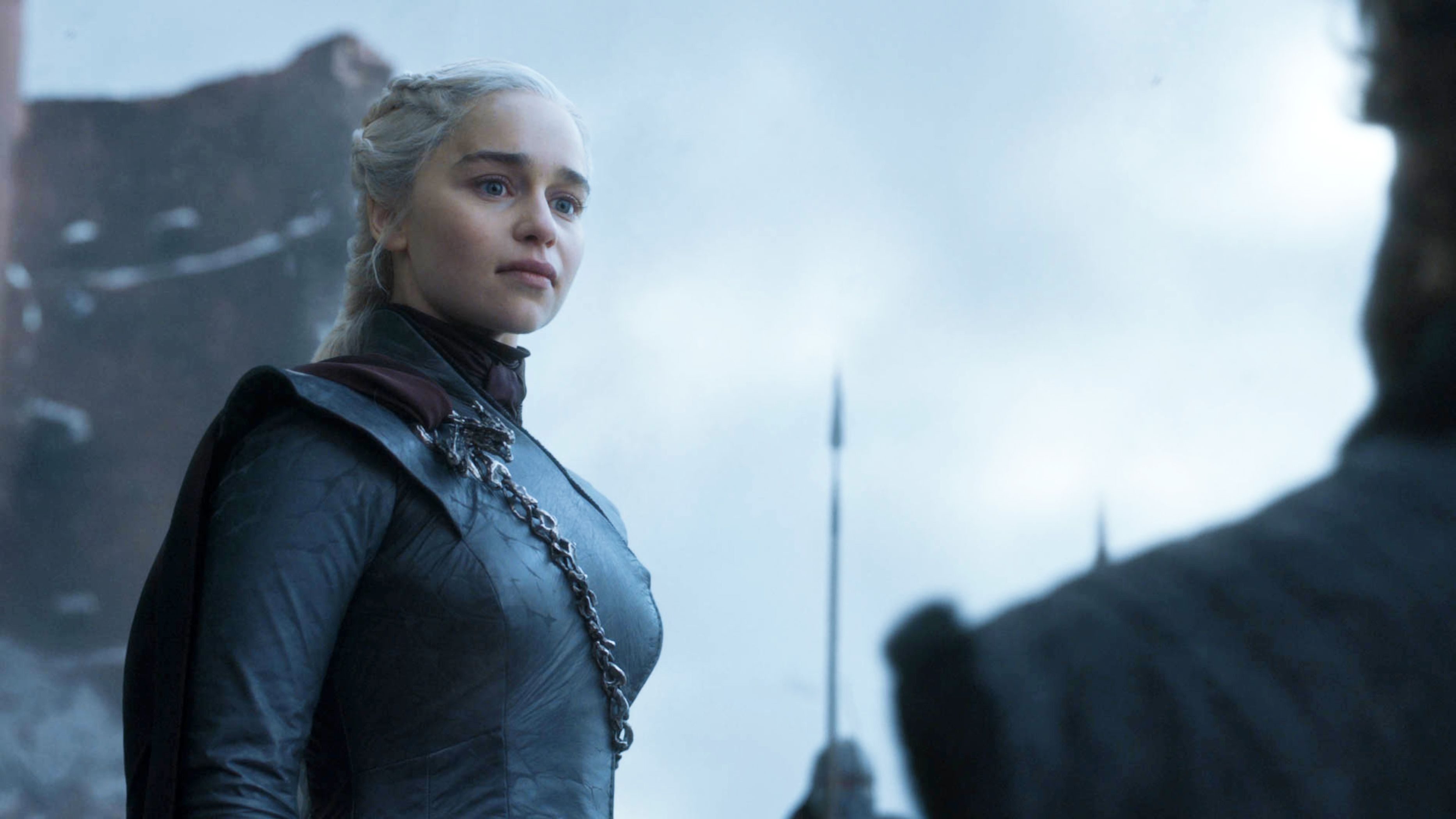 game of thrones episodes filmed in iceland 2 game of thrones episodes filmed in iceland 89