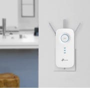 TP-Link Wi-Fi Extender tplink wifi extender
