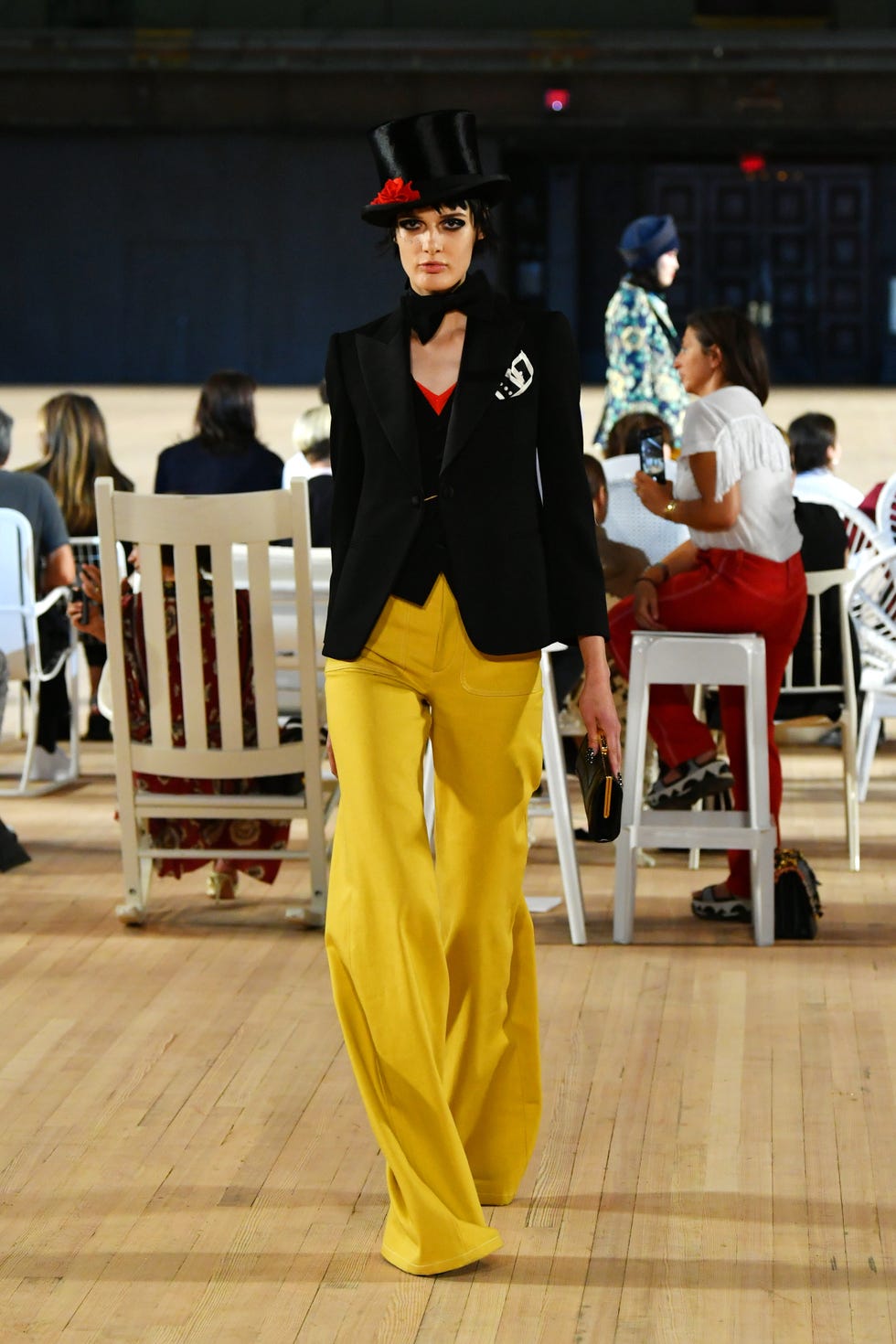 8gettyimages-1173989445.jpg?crop=1xw:1xh