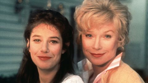 13 Best Mother S Day Movies Great Movies To Watch With Your Mom