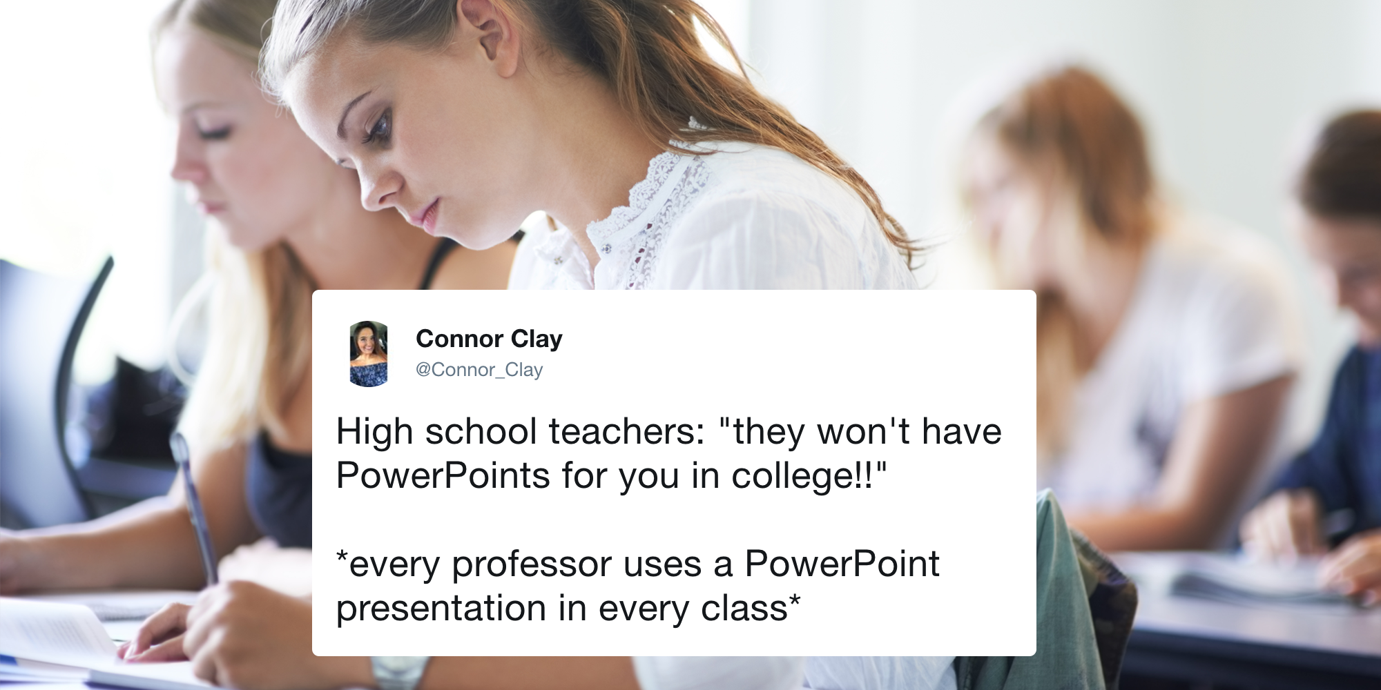 difference-between-high-school-teachers-college-professors-as-a