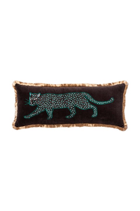 Target New Opalhouse Collection S Affordable Home Image