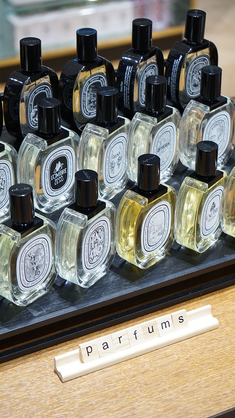 diptyque perfume for men