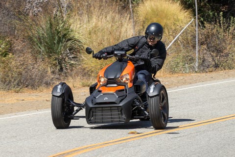 Land vehicle, Vehicle, Motor vehicle, Automotive tire, Mode of transport, Motorcycle, Automotive design, Car, Wheel, Road, Land vehicle, Vehicle, Motor vehicle, Automotive tire, Mode of transport, Motorcycle, Automotive design, Car, Wheel, Road,
