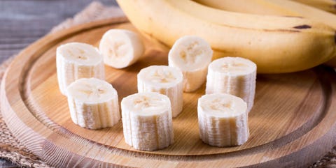 毎日バナナを食べたくなる 10の科学的根拠 Elle Gourmet エル グルメ 毎日バナナを食べたくなる 10の科学的根拠 Elle Gourmet エル グルメ