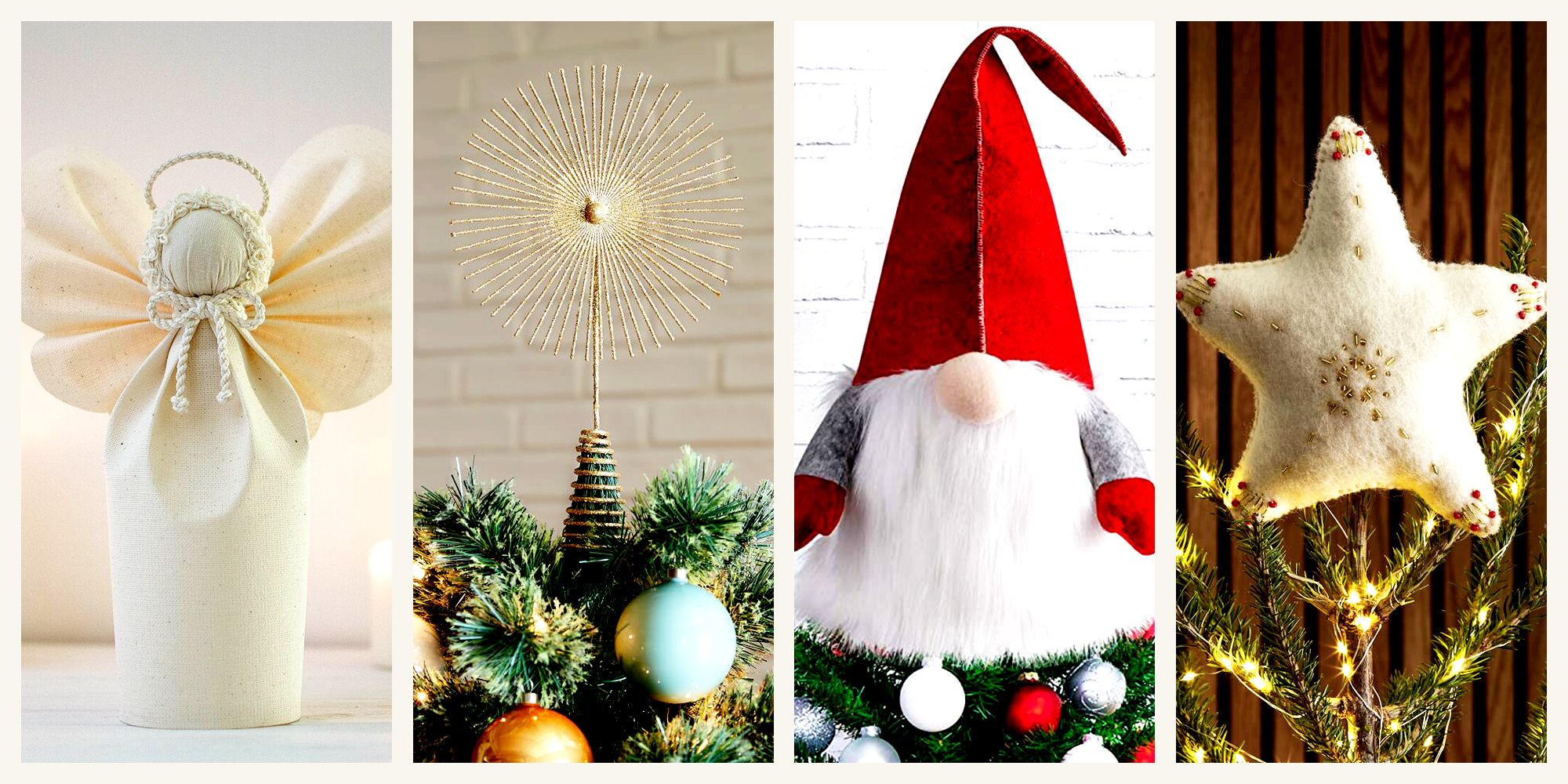 Classic, Circle Class of 2020 Christmas Tree - Inspired Silver Circle Class of 2020 Classic Holiday Ornament