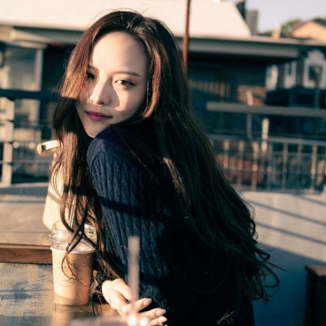 Netflix 無法抗拒的他 宋江前女友李烈音登場 美腿身材管理法 Netflix 無法抗拒的他 宋江前女友李烈音登場 美腿身材管理法