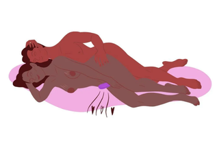 mh usa kamasutra