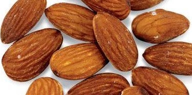 マグネシウムを豊富に摂取できるお手頃な野菜や魚 専門家がマグネシウムの働きを解説 マグネシウムを豊富に摂取できるお手頃な野菜や魚 専門家がマグネシウムの働きを解説