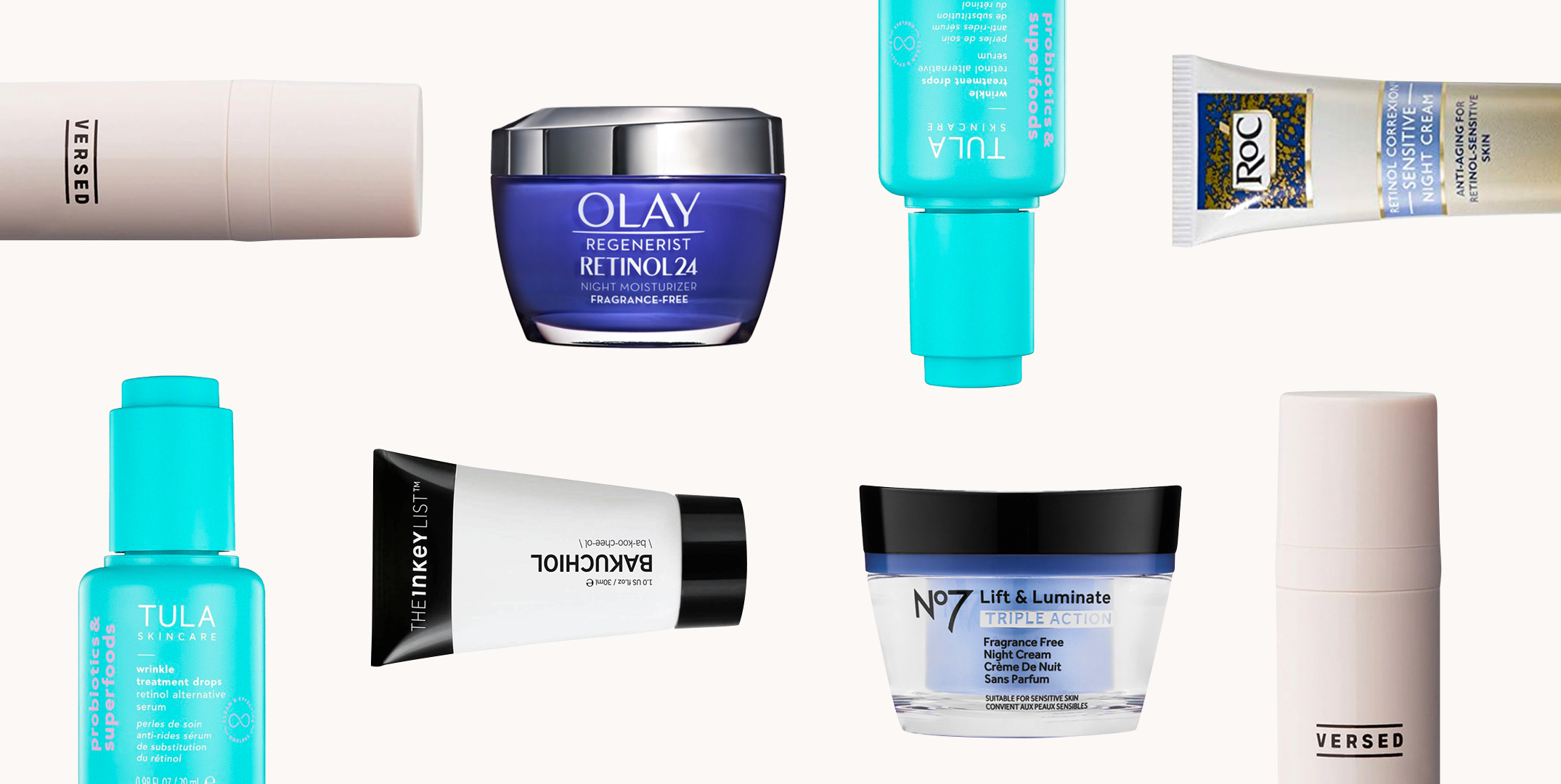 10 Best Toners for Dry Skin of 2020